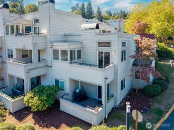 7525 Old Redmond Road