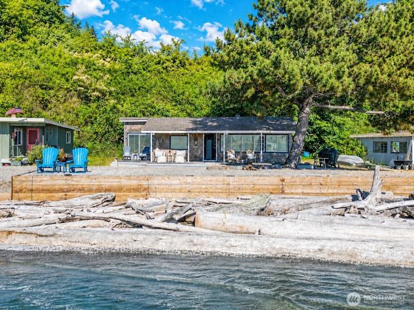 9 I    Hat Island Walk, Hat Island WA 98206