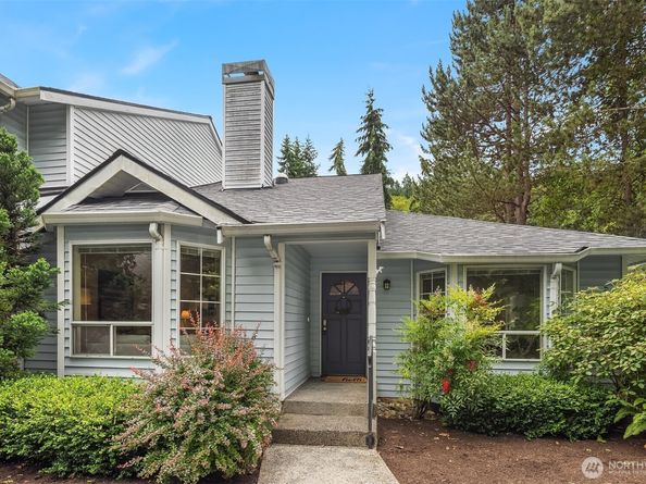 14301 SE 42nd Lane, Bellevue WA 98006