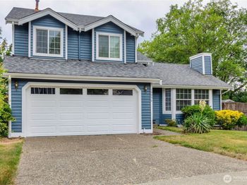 13936 SE 158th Street