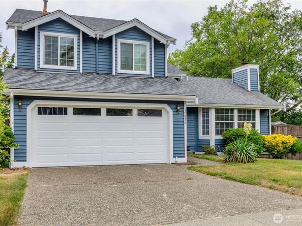 13936 SE 158th Street, Renton WA 98058