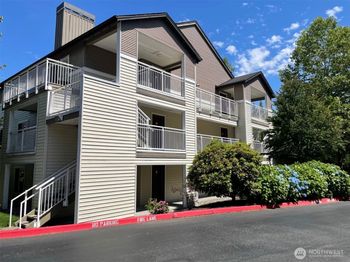 12303 Harbour Pointe Boulevard