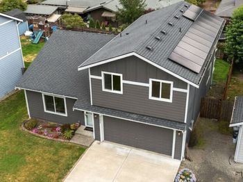 2327 Cherish Place SW