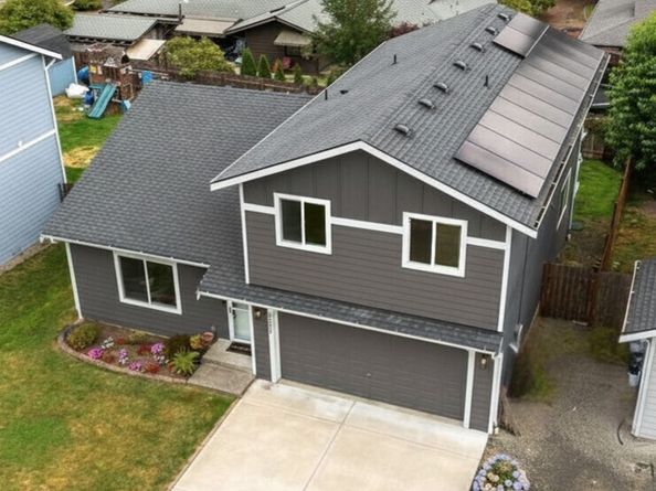 2327 Cherish Place SW, Port Orchard WA 98366