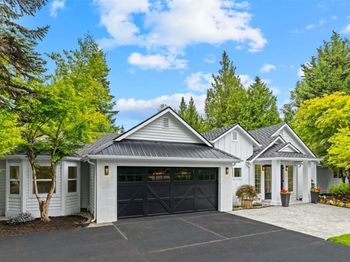 19238 184th Place NE