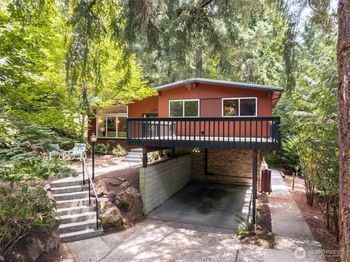 11706 36th Avenue NE
