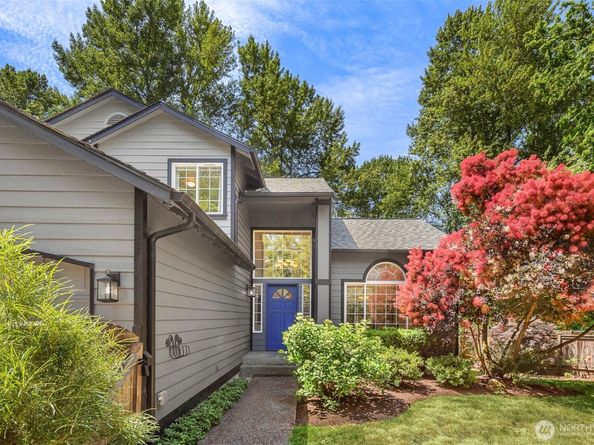 22422 15th Place W, Bothell WA 98021