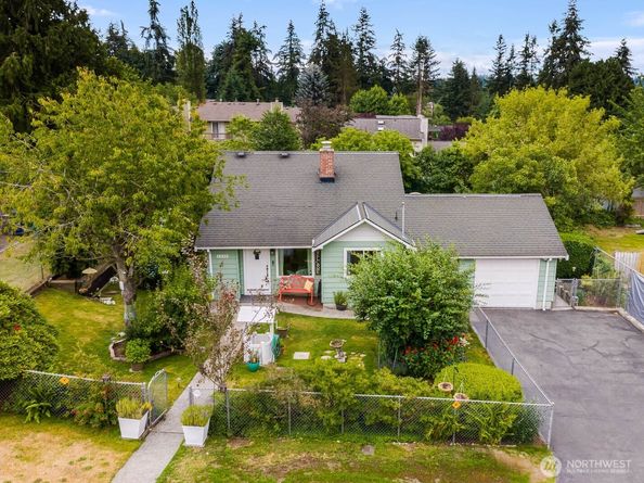 2430 197th Place SW, Lynnwood WA 98036