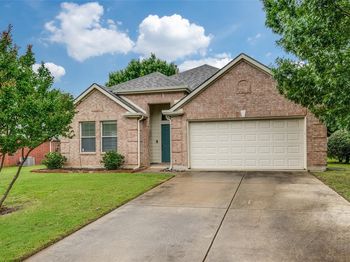 3901  Luck Hole Drive 