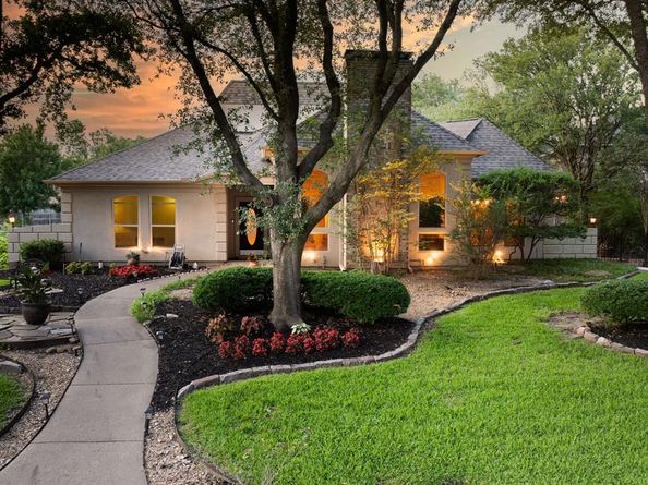 1450  Meandering Way , Rockwall Texas 75087