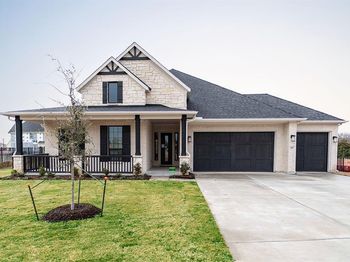 307  Big Antler Court 