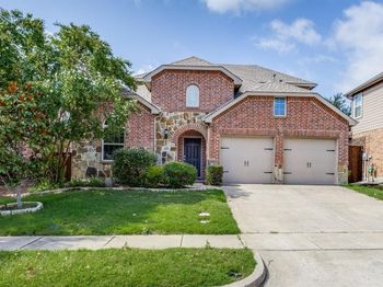 10425  Matador Drive 