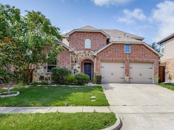 10425  Matador Drive , McKinney Texas 75072