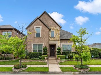 1110  Amber Rose Way 