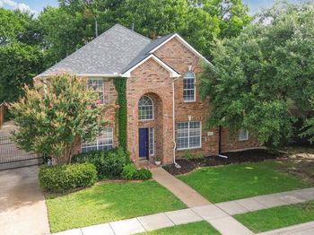 8713  Lakeside Drive 