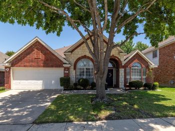 5517  Lawnsberry Drive 