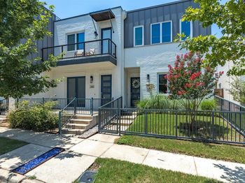 402  Wimberly Street 