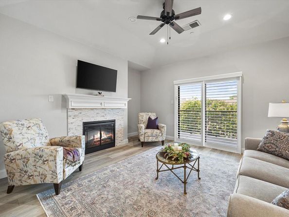 1873  Signal Ridge Place , Rockwall Texas 75032