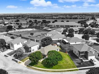 1101  Castle Top Drive 