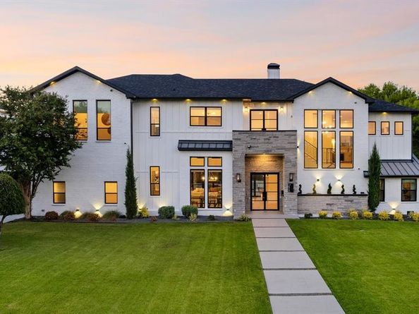 7515  Lavendale Avenue , Dallas Texas 75230