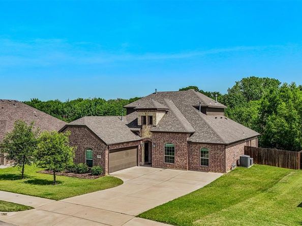 1006  Lombard Drive , Rockwall Texas 75087
