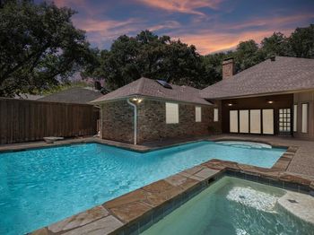 4406  Cobblers Lane 