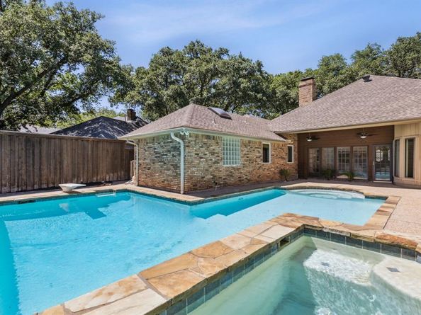 4406  Cobblers Lane , Dallas Texas 75287