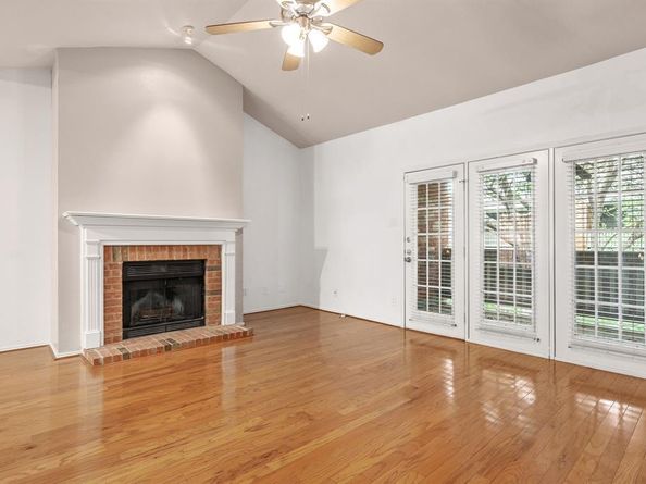 12660  Hillcrest Road  4203, Dallas Texas 75230