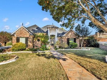 2405  Deer Run Court 