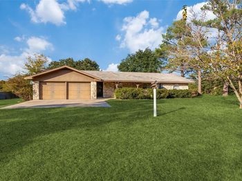 1425  Swiney Hiett Road 