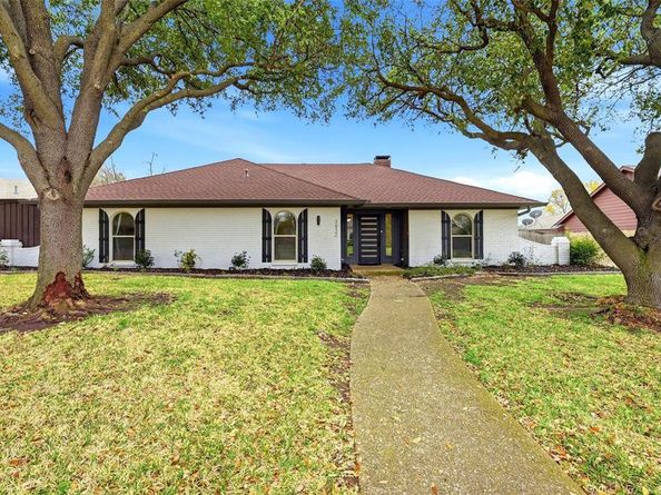 3832  Leathertop Drive , Plano Texas 75075
