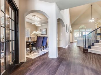 11916  Presario Road 