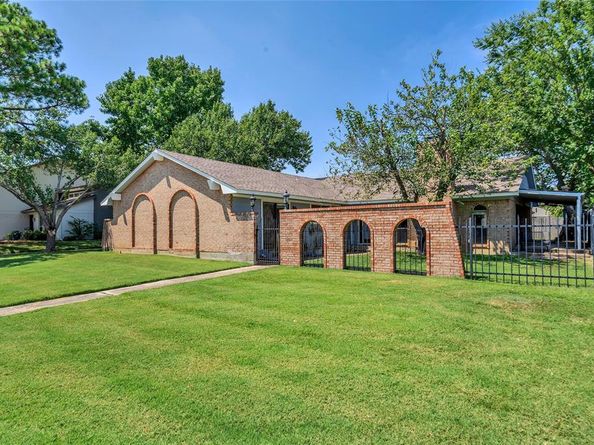 1382  Blue Teal Court , Southlake Texas 76092
