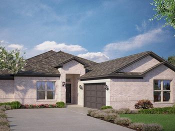 4921  ANGUS Drive 