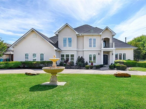 2360  Mystic Shore Drive , Cedar Hill Texas 75104