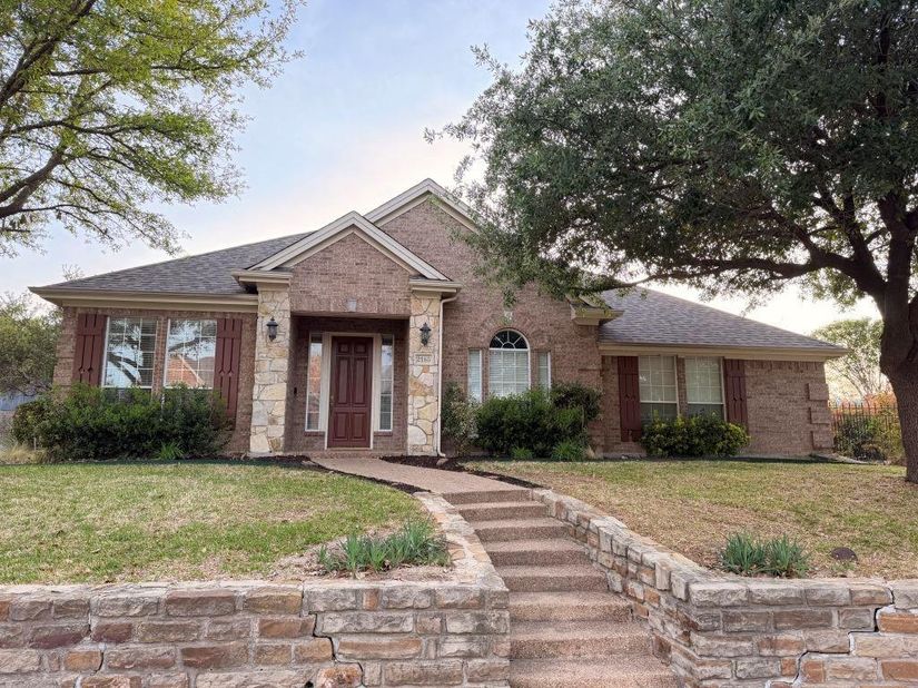 2185  Clubview Drive , Rockwall Texas 75087