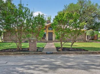 3917  Felisa Place 