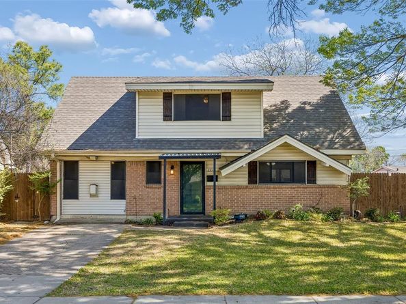 2716  Catalina Drive , Mesquite Texas 75150