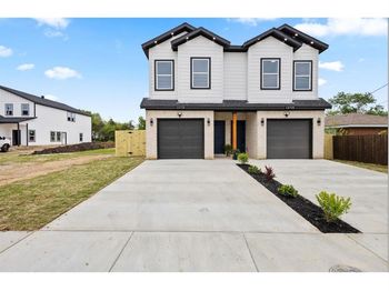13723 & 13725  Biggs Street 