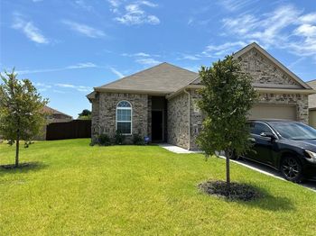 424  Livingston Drive 