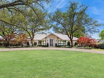 4418  Crooked Lane 