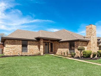 2309  Crystal Creek Lane 