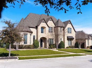 908  Rhone Lane 