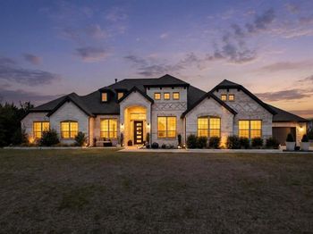 324  Ledstone Court 