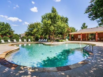 4924  Stone Gate Trail 