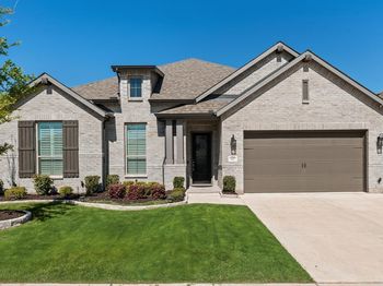 4629  White Oak Lane 