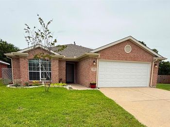 2529  Ensenada Lane 