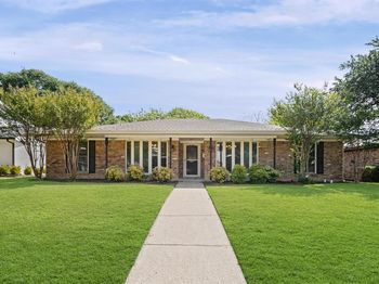 12316  Coolmeadow Lane 