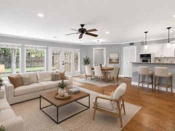 12316  Coolmeadow Lane 