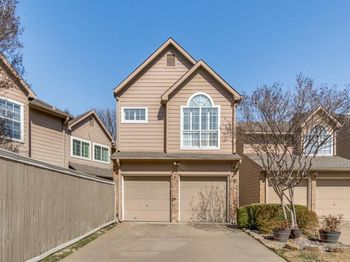 8417  Towneship Lane 